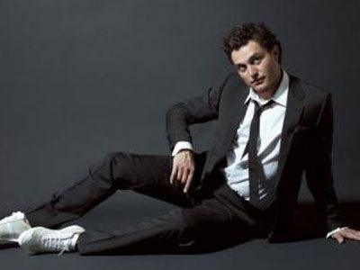 Ο Καραμίχος δηλώνει ανοιχτός στις εκπλήξεις